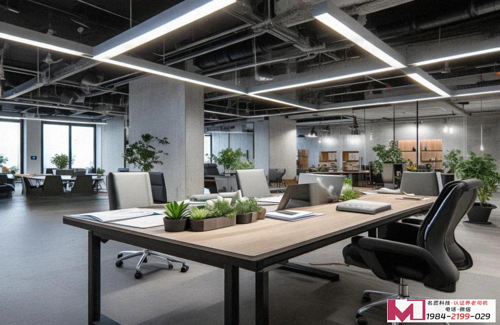 危害分析与关键控制点体系认证，企业食品安全管理的核心武器