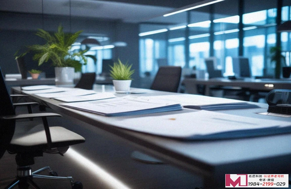 食品安全管理体系认证，一张证书，三个价值，企业必读