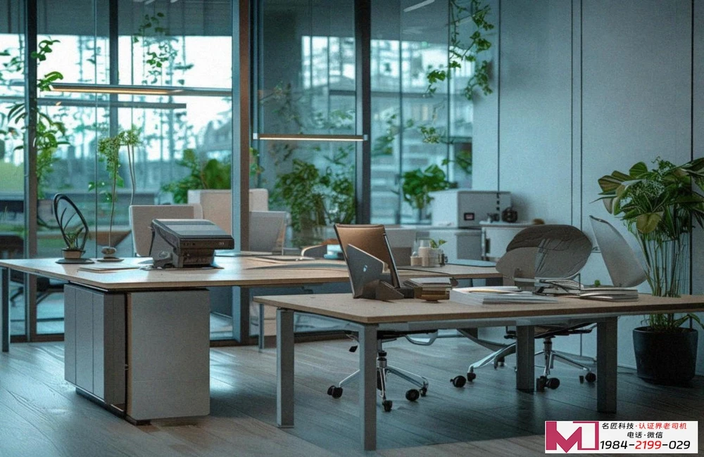 有机产品认证有哪些，读懂这张市场通行证，抢占绿色消费新赛道