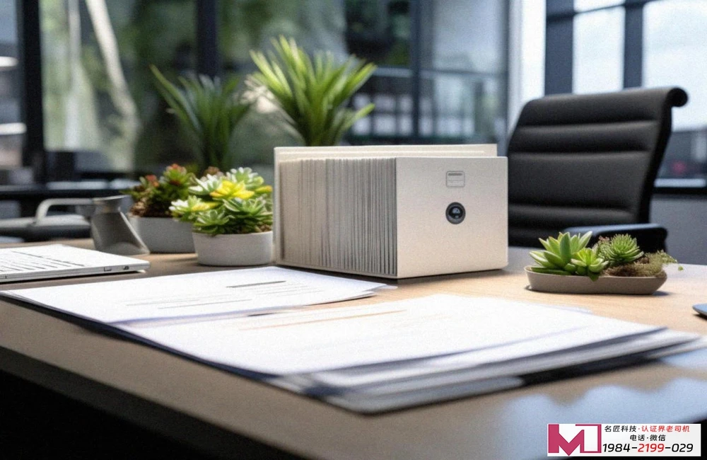 网络安全认证系统，构筑企业数字堡垒，守护数据安全生命线