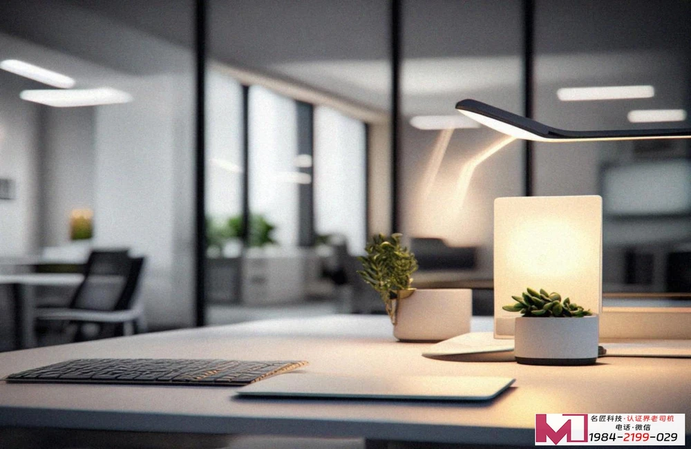 信息安全服务资格认证价格,权威认证机构哪家强,费用与流程全解析