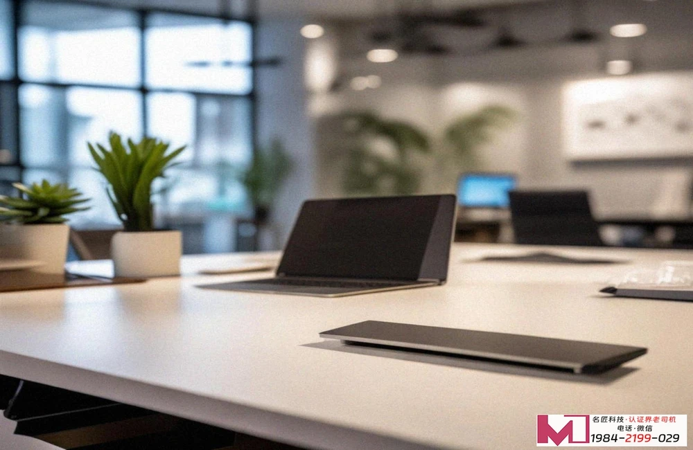 ISO27701，让隐私合规，变成企业增长新引擎