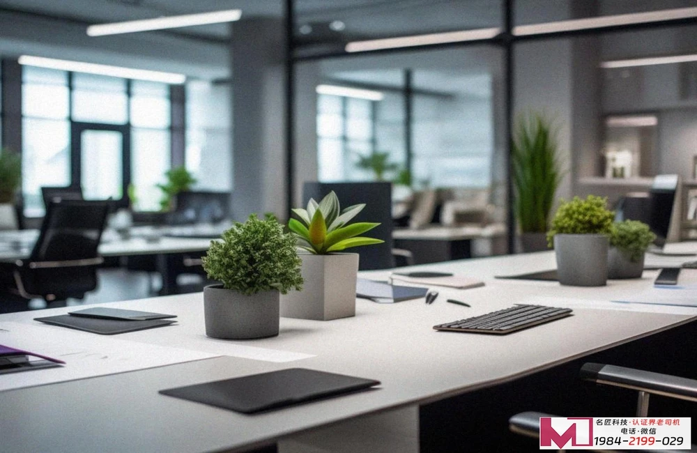 环境管理体系认证，如何快速办理，权威机构有哪些