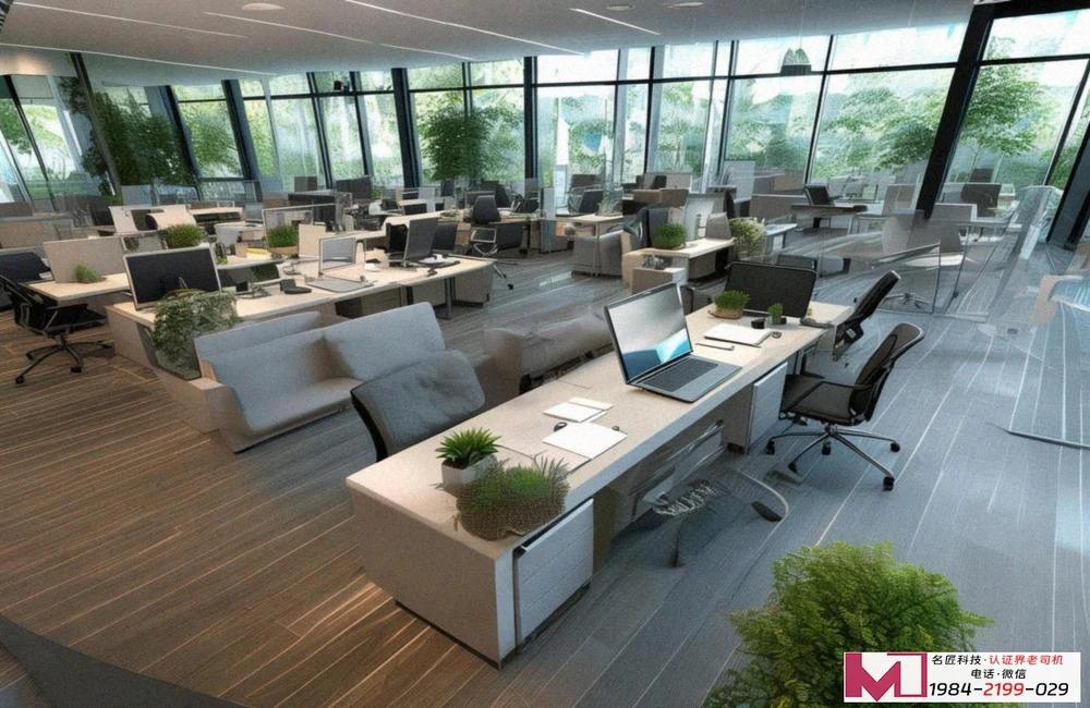 有机农产品认证，守护田园本真，赢得市场信任