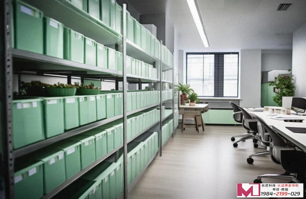 有害物质过程管理，如何为企业产品，打开全球市场的大门，