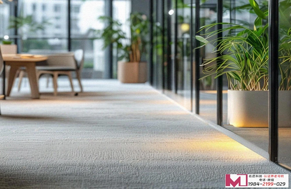 锐信安信息安全技术有限公司，信息安全管理难题，权威认证解决方案