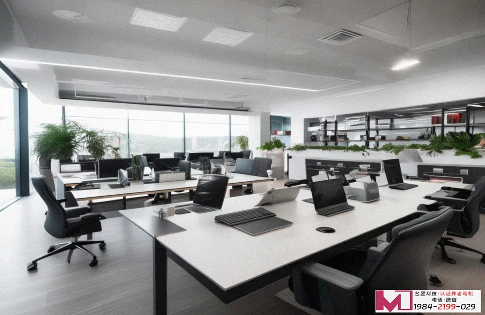 ISO18001认证怎么办，企业安全升级捷径，中安认证权威解答