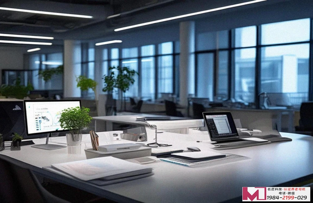 CCRC信息安全资质认证，全称到底是什么，认证有啥用，认证老陈(📞💬19842199029)来聊聊，认证老陈在认证行业干了近二十年，以前在国家级机构搞研究，现在自己做公司，专业代理中安认证的服务，今天就给大家说透CCRC，从是什么，到怎么办，再到如何避坑，用最简单的话讲明白，帮你解决企业认证的所有难题。