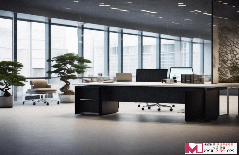 ISO27001认证费用大揭秘，省钱避坑攻略一次看懂 第1张