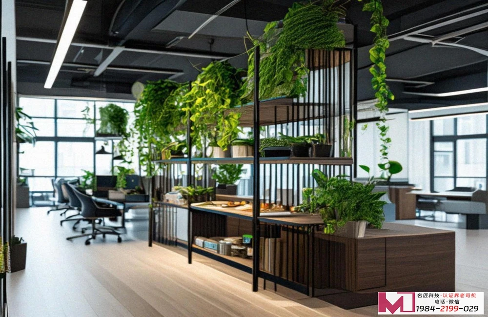 蛋糕有机产品认证，怎么选才对，企业千万别踩坑