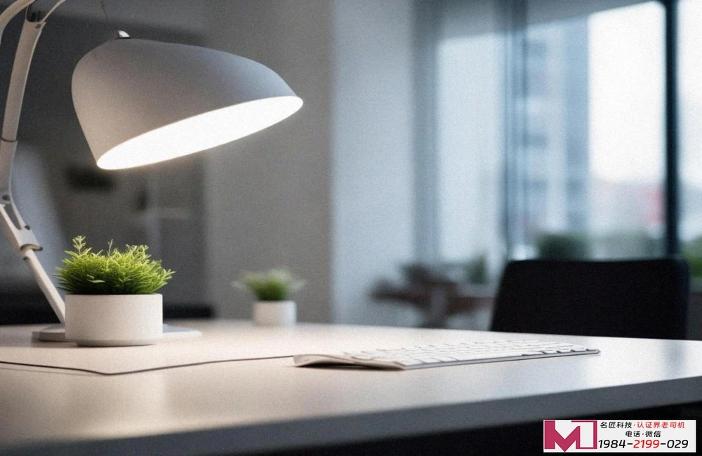 ISO 13485认证，医疗器械企业质量管理核心，通往全球市场的通行证