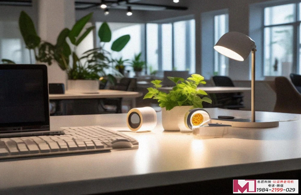 福建iso9001认证，体系怎么建，证书怎么拿，