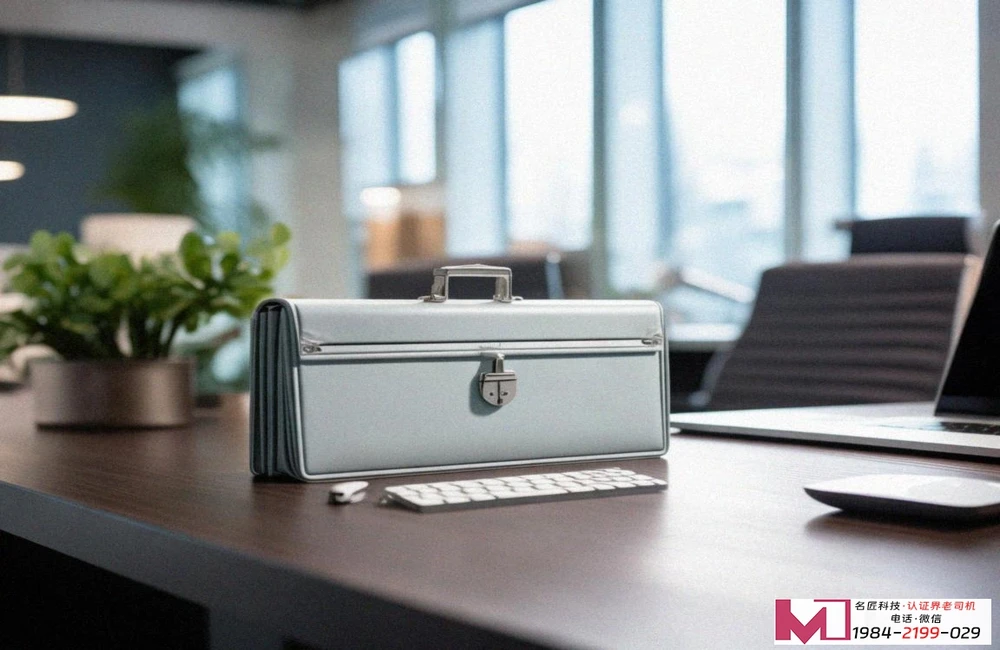 有机产品认证示范区，打造绿色产业高地，引领区域品牌升级