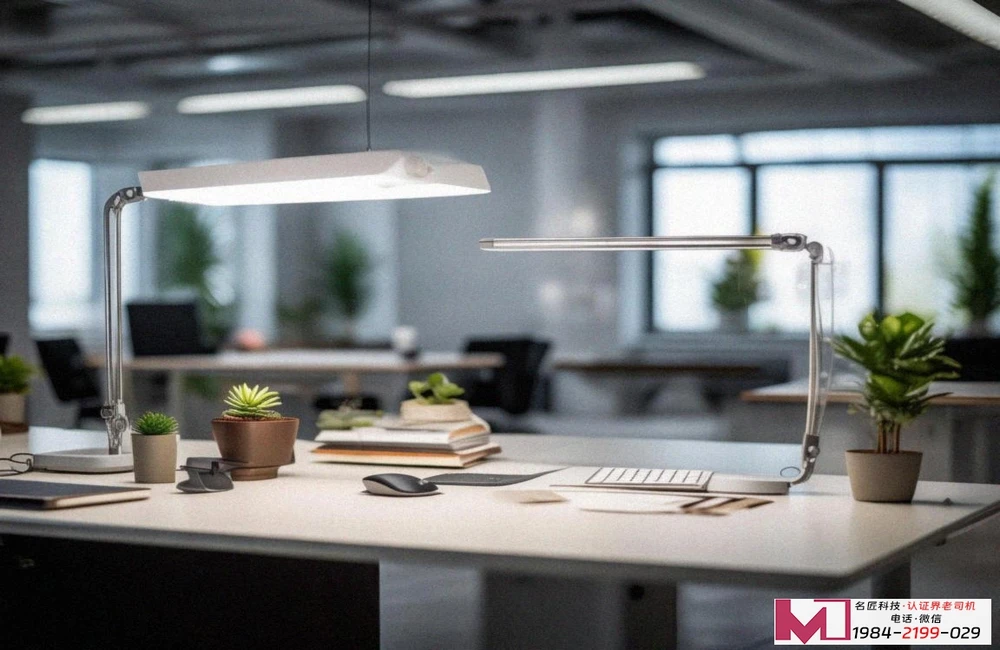 医疗器械质量管理体系认证iso13485，权威解析与高效落地指南