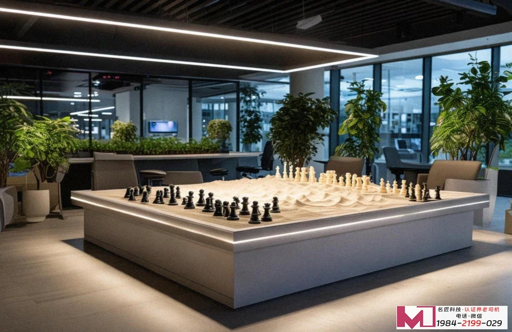 27701认证机构怎么选，权威机构在哪里，关键看这三个标准