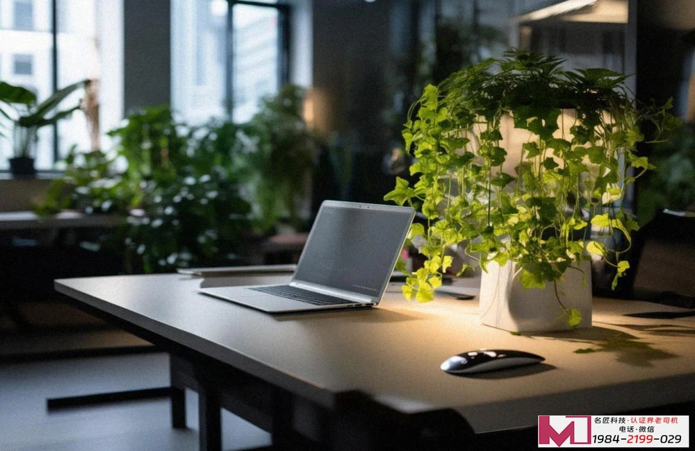 信息系统安全集成服务一级证书，为什么这么火，