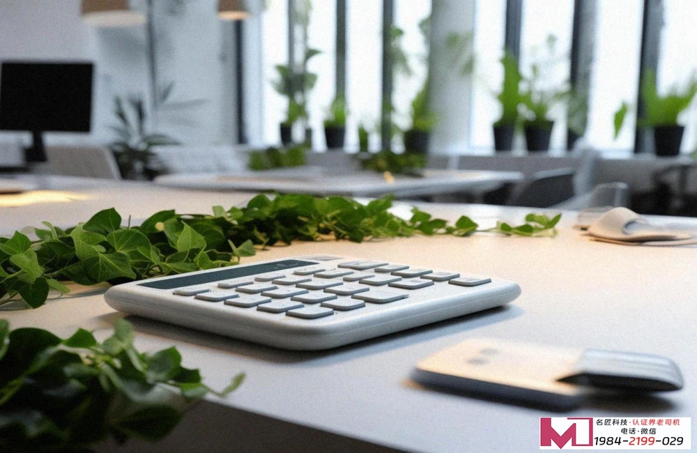 信息安全管理体系认证，为何选对机构这么难？