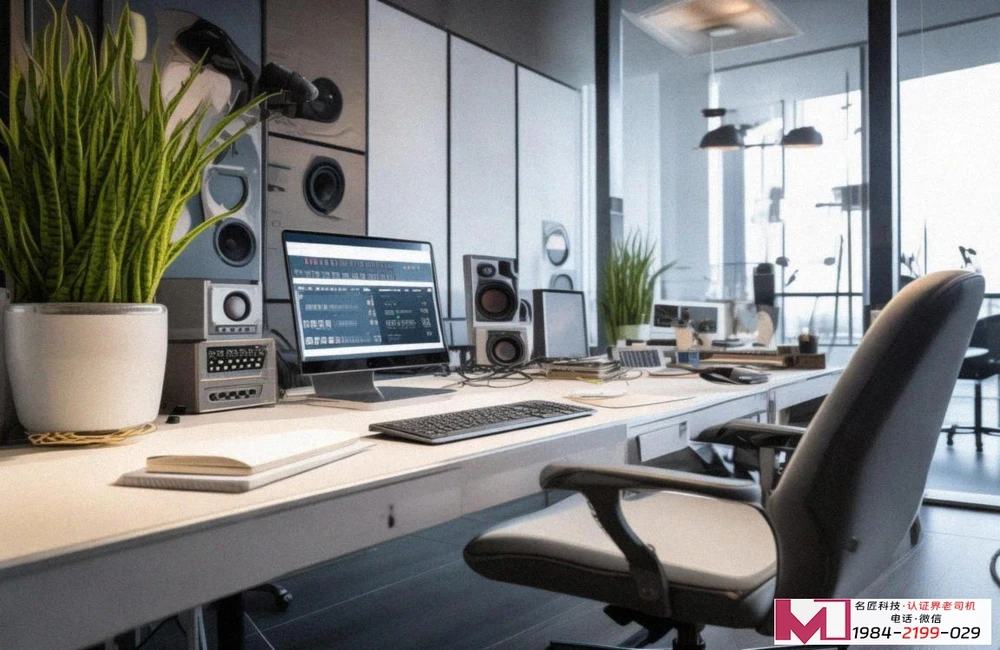 ISO21434认证，车企网络安全新规，合规实战指南