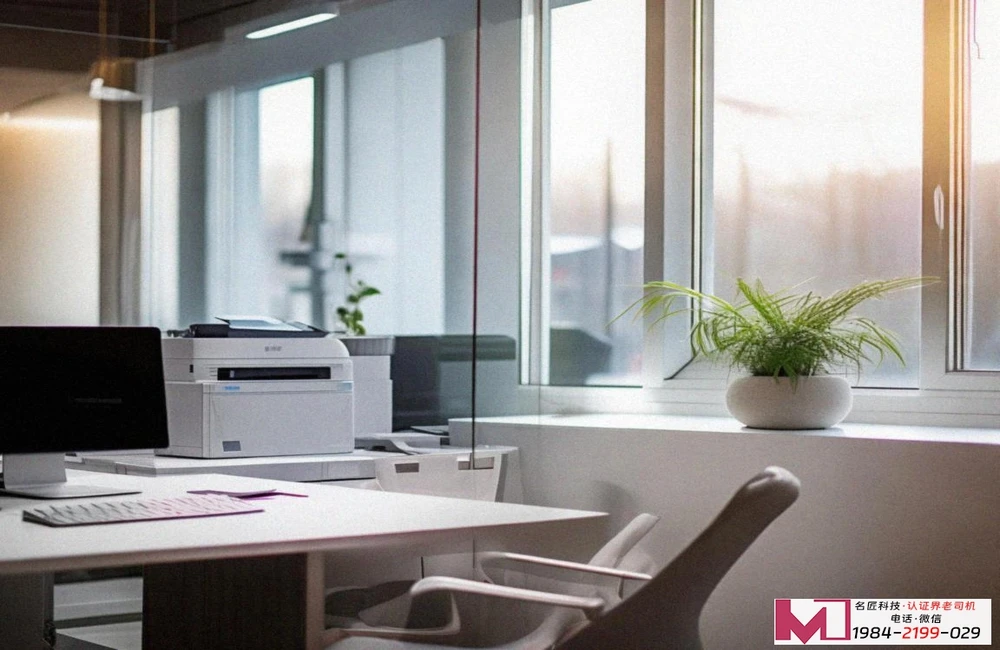 信息安全体系认证,企业数字护盾,合规竞争通行证