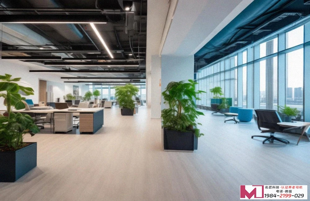 HACCP认证，企业食品安全的金钥匙，破解管理难题