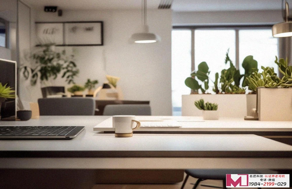 隐私信息安全管理体系认证，企业必备护身符，破解数据合规难题