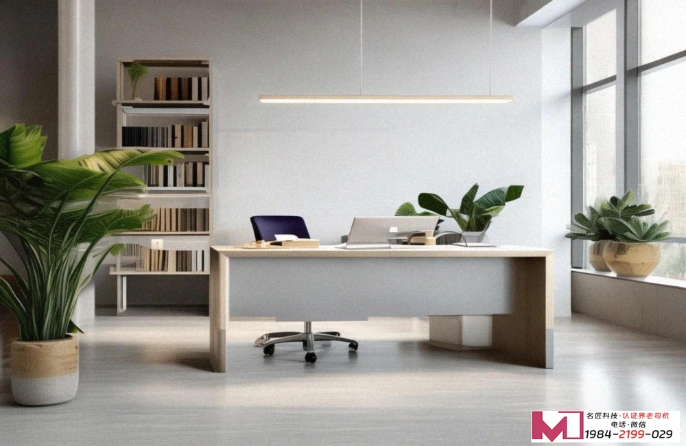 绿色有机农产品认证，轻松读懂标准，快速拿下市场敲门砖