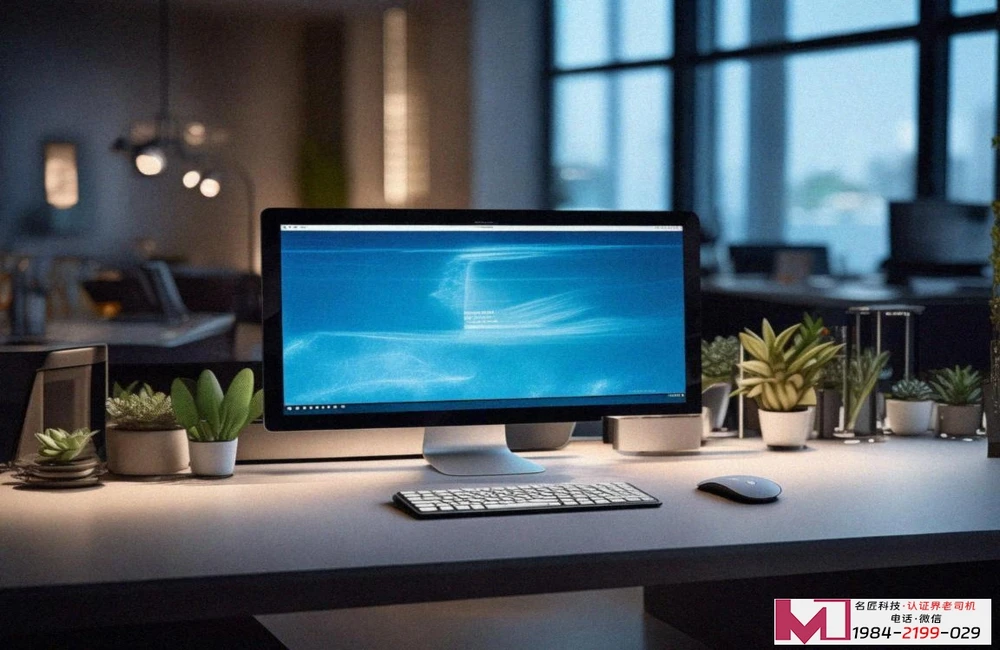 职业健康安全体系认证,怎么办,企业快车升级必备