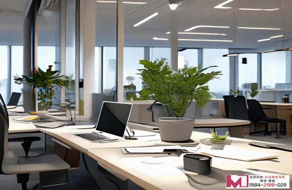 ISO27001认证，构建企业信息安全生命线，赢得数字时代信任新名片