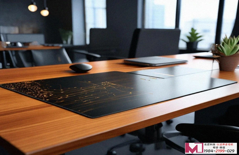 职业健康管理体系认证，究竟有什么用，它能解决什么问题，