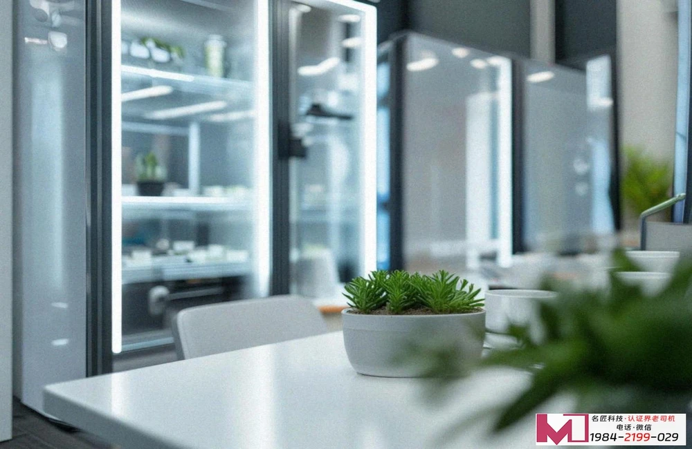 ISO职业健康体系认证多少钱，价格影响因素解析，专业认证机构指南