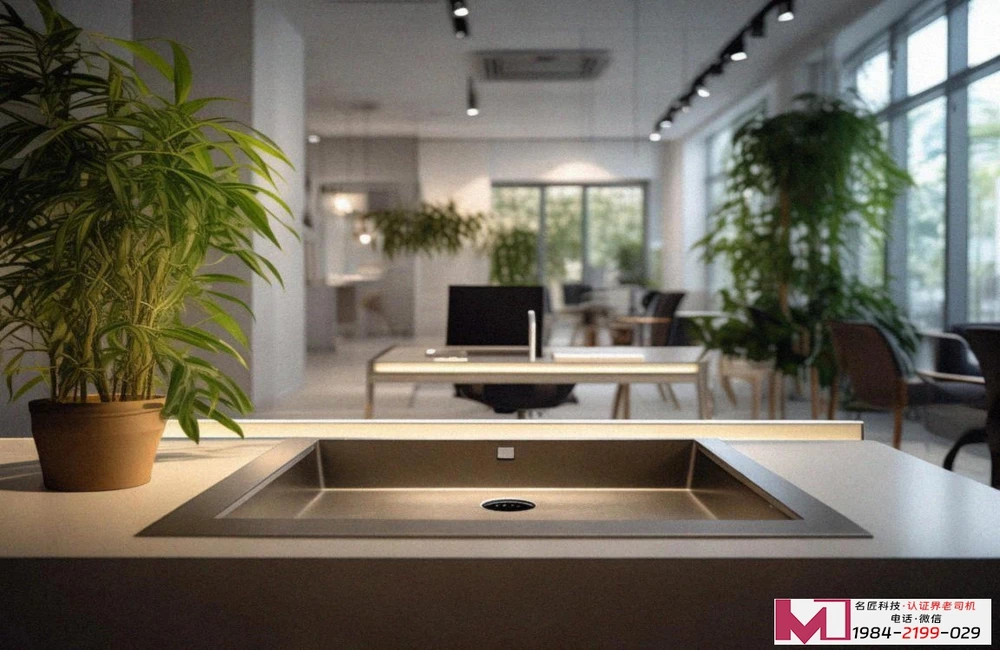 食品安全管理体系认证，保障舌尖安全，建立系统防护网。