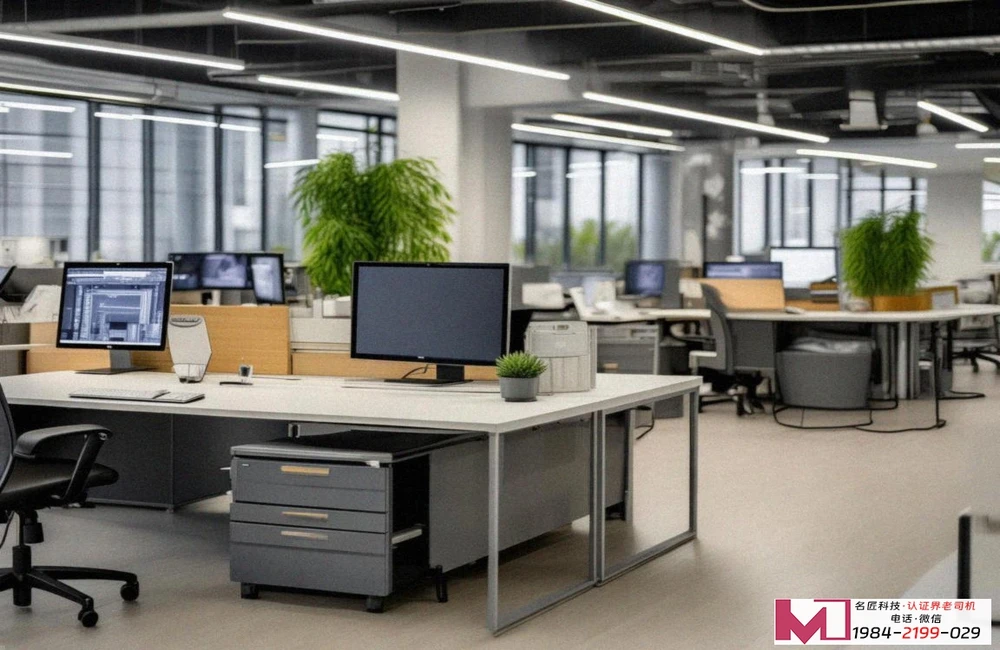 信息安全管理体系认证条件，核心要点解析，企业必备攻略