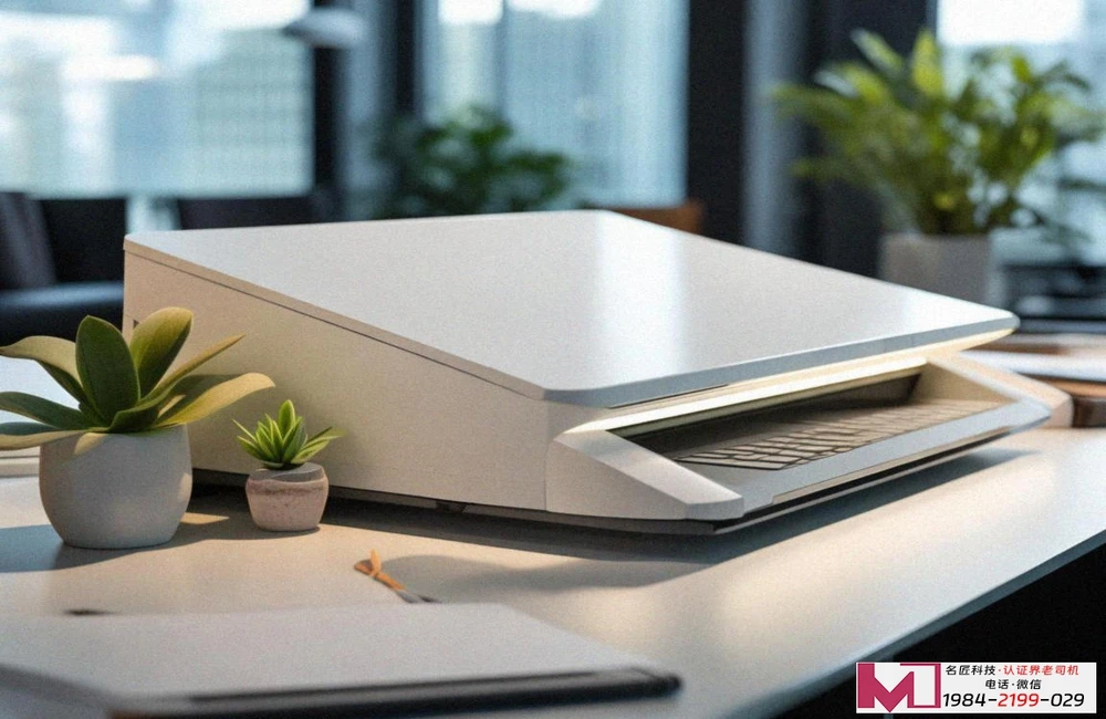 职业健康安全管理体系认证哪里办，权威指南详解，企业避坑实操手册