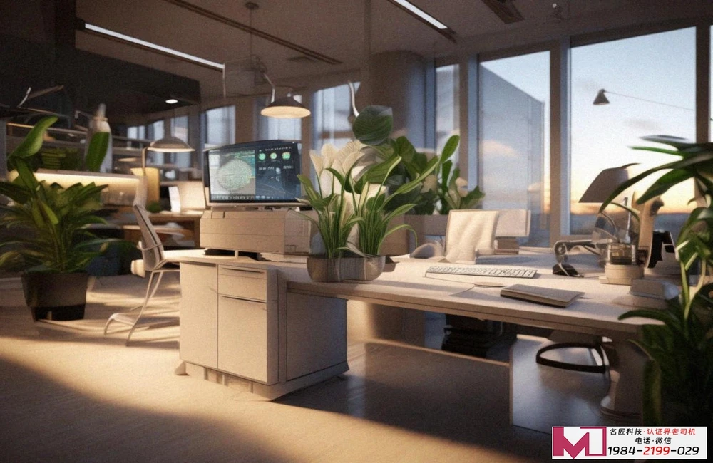 管理体系认证是什么，全面解析价值，助你避坑选对机构