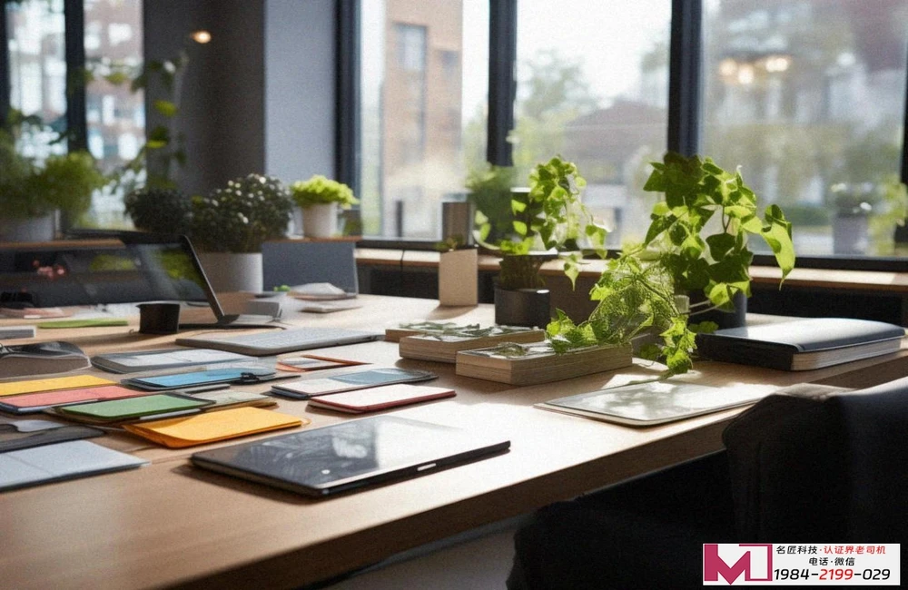 信息系统安全服务资质认证，守护企业数字生命，构建可信合规生态