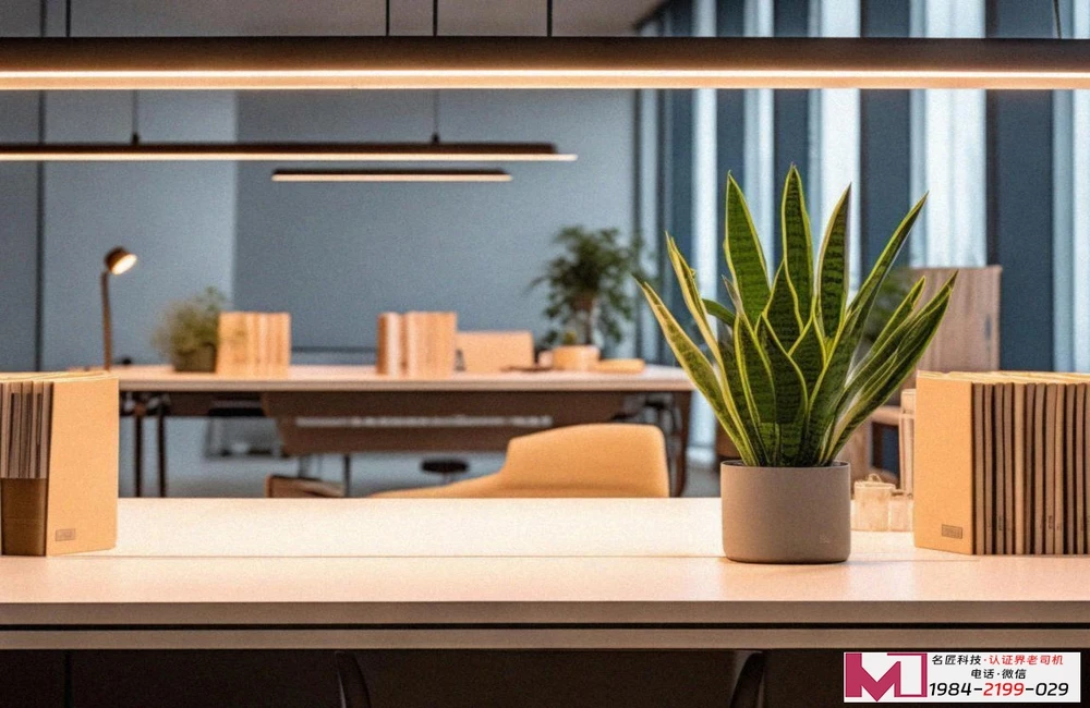 食品安全管理体系认证哪里办，权威指南揭秘，避免踩坑选对机构