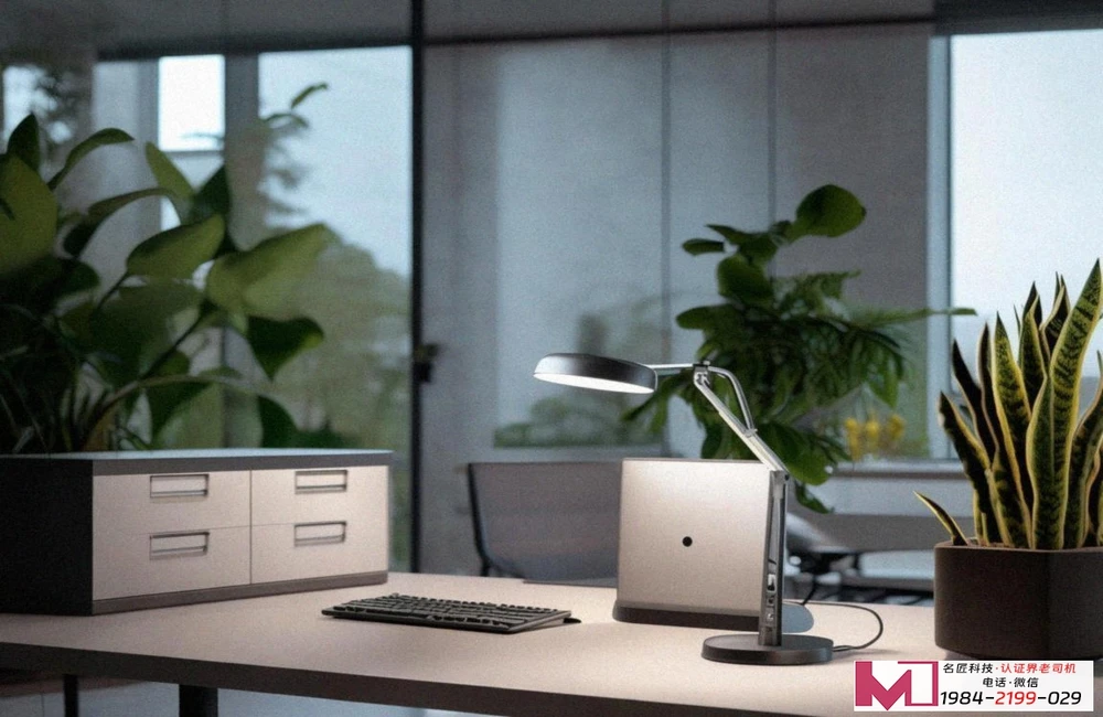 产品认证，守护品质与信任的基石