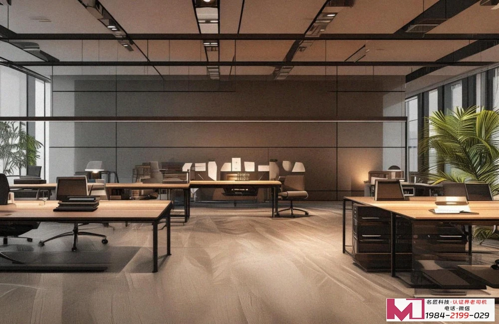 食品认证多少钱？认证老陈为您揭秘行业内情