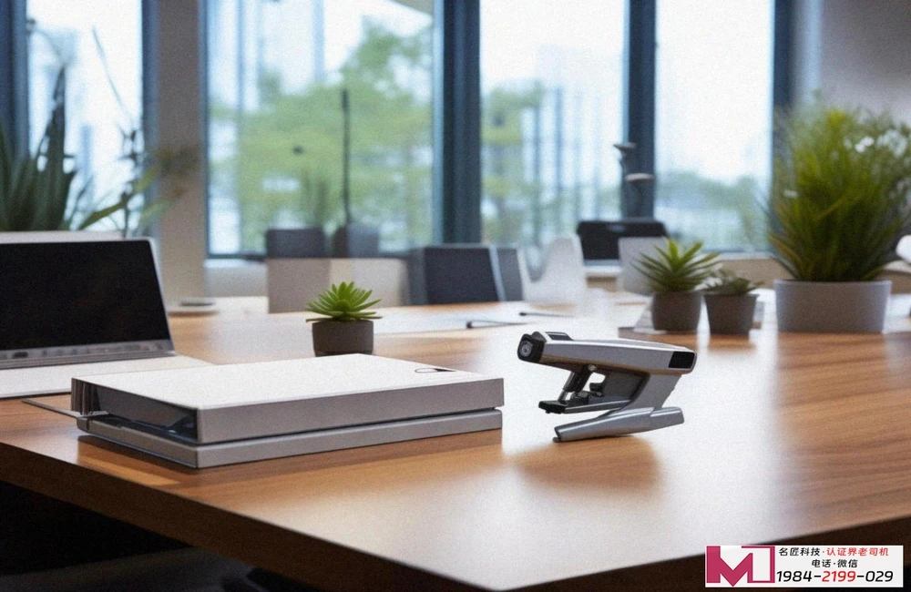 质量管理体系认证，企业为何离不开它，如何抓住核心要点