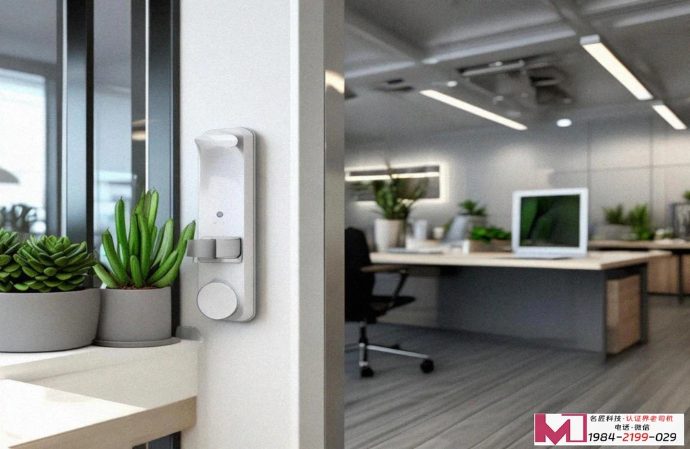 职业健康安全管理体系认证,守护企业生命线,提升市场竞争力,