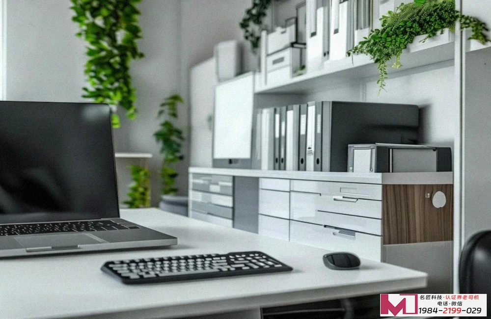 内蒙古知识产权体系认证，怎么选才靠谱，名匠科技权威解答