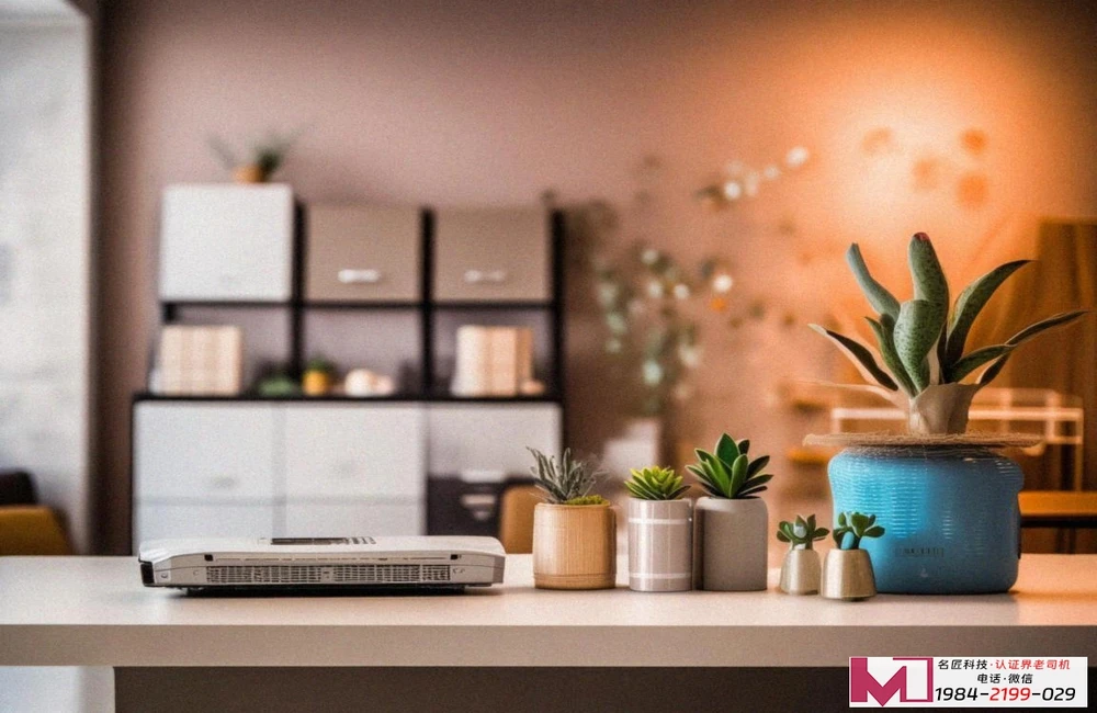 IATF16949认证，通向汽车行业核心圈，提升企业全球竞争力