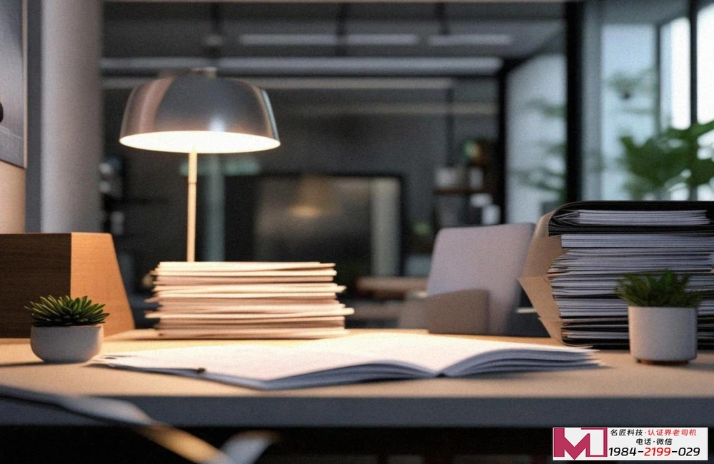 有机认证需要几年，揭秘认证时长，助力企业高效合规。