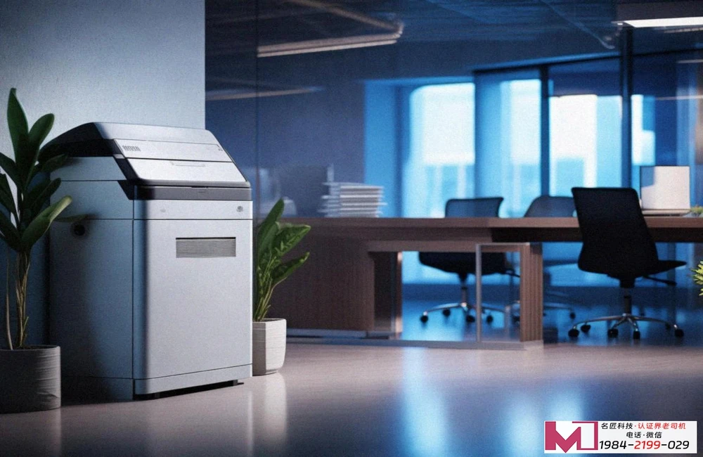 职业健康管理体系认证iso，企业避坑指南，合规与效率双提升