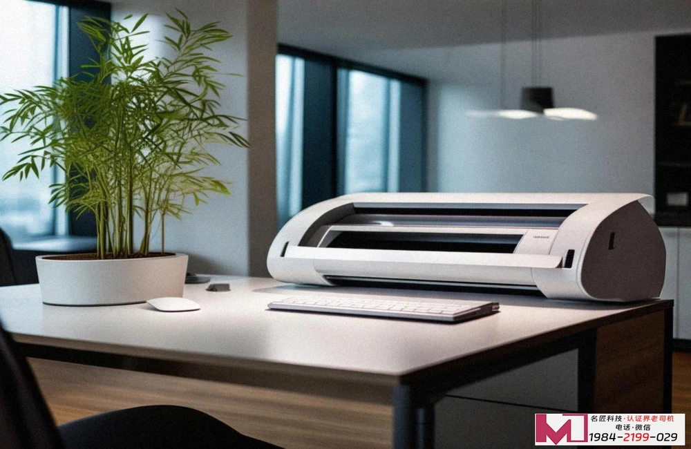 有机食品认证，打通市场信任壁垒，构建可持续竞争力