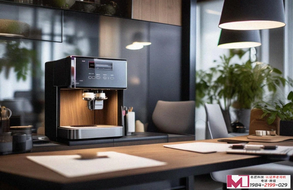 信息安全体系认证，选对机构很关键。