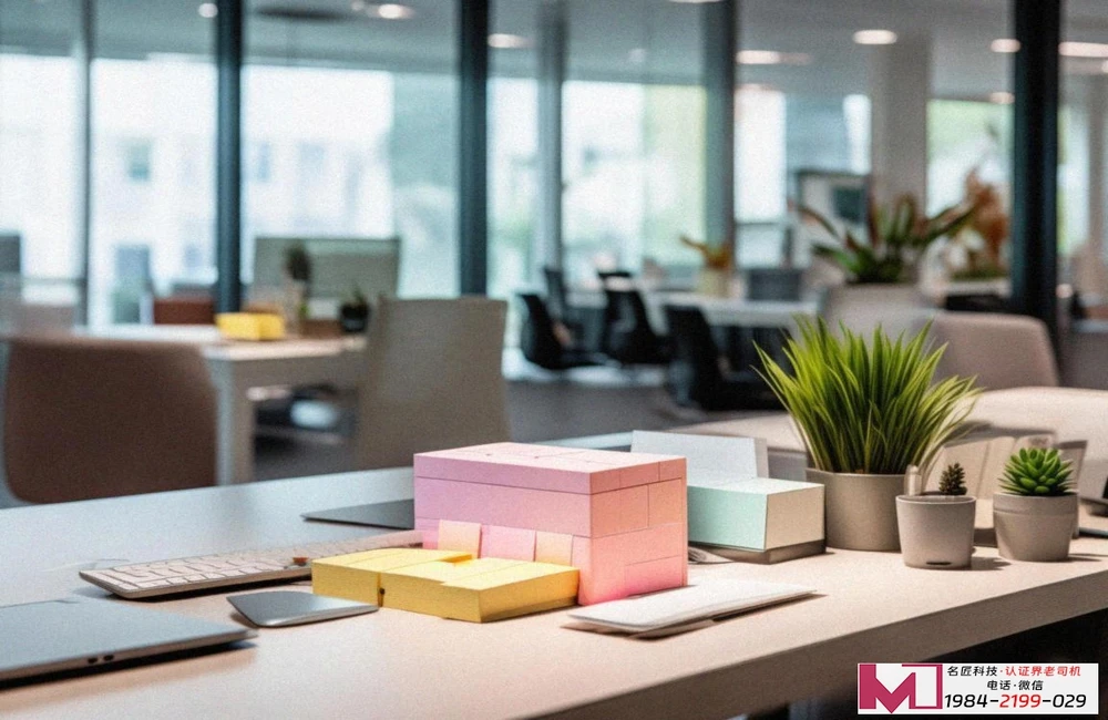 有机产品认证 中国，企业如何顺利拿证，消费者如何放心选购？