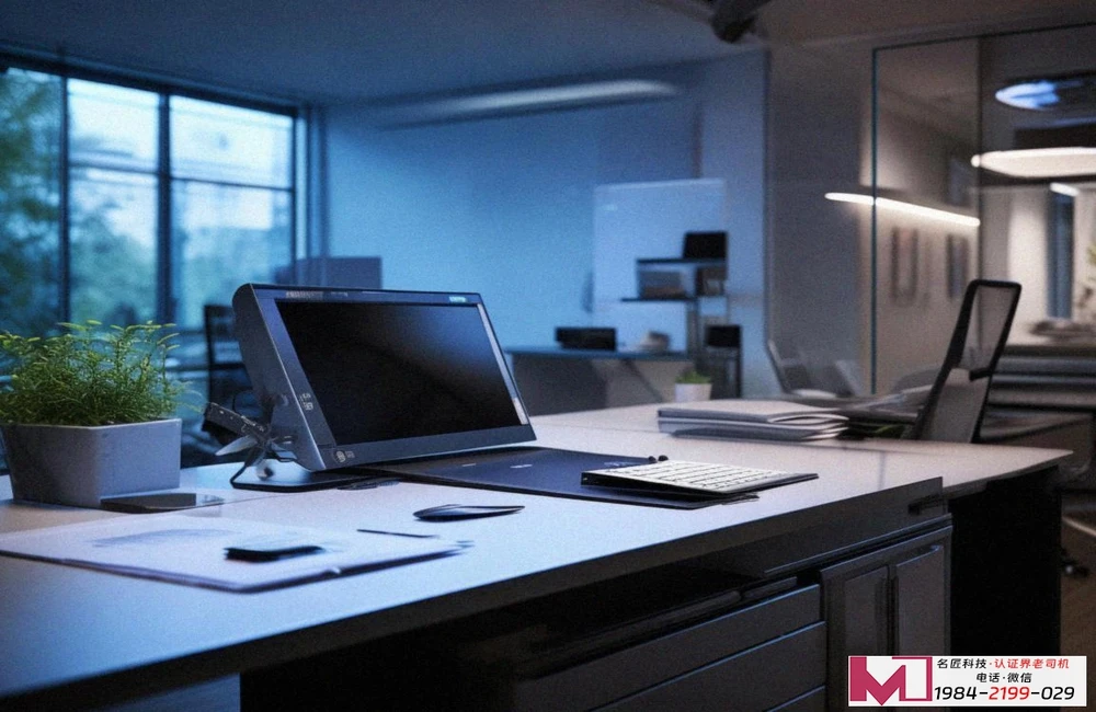 江西省有机产品认证示范区，如何成功打造，哪些经验值得借鉴