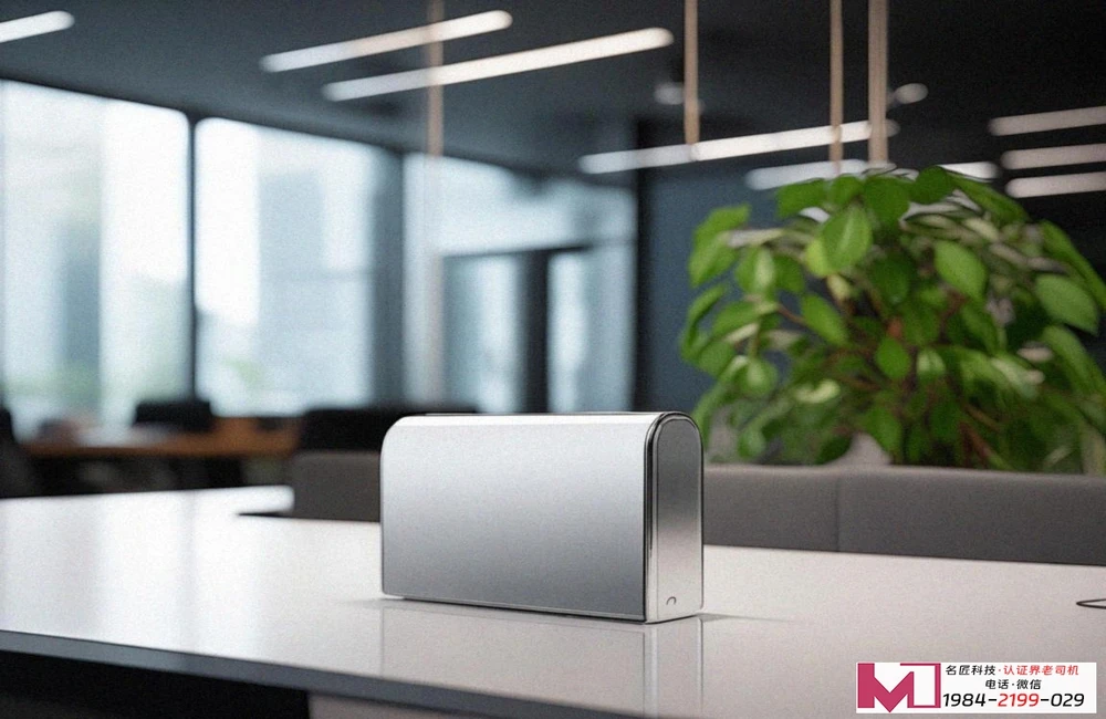 信息安全体系认证27001，企业信息安全护城河，避免数据泄露损失