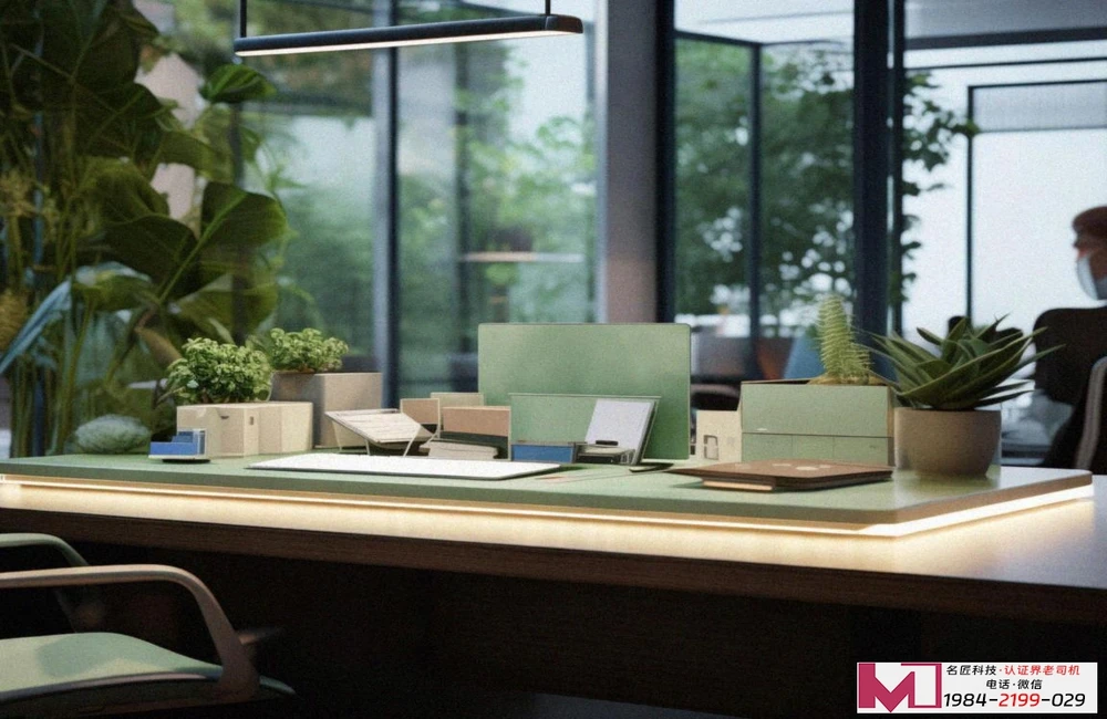 有机认证有哪些，权威机构大盘点，认证老陈来揭秘